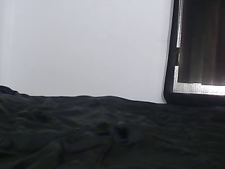 Ponygirl In Front Of Him So Much That He Had A Raging