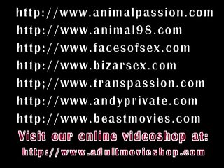 Like this video and bookmark our site