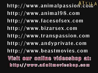 Like this video and bookmark our site