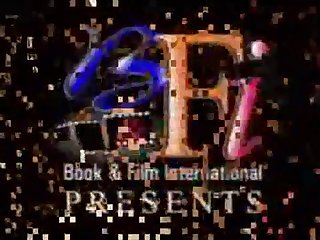 Like this video and bookmark our site