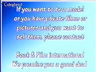 Like this video and bookmark our site