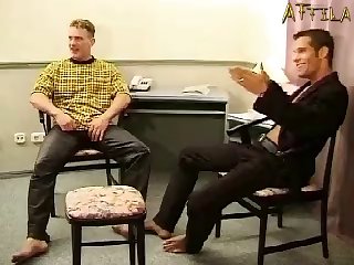 Kati Dp In Die Machtigen Triebe Werdender Mutter