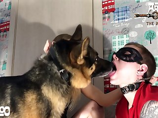 Women Sex With Animals