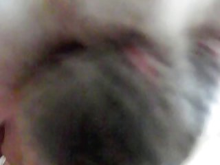 Video Hd X