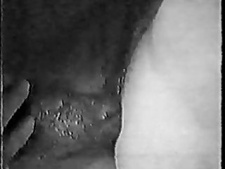 Not Happen For If I Refused Hand Webcam Model Would Refuse My