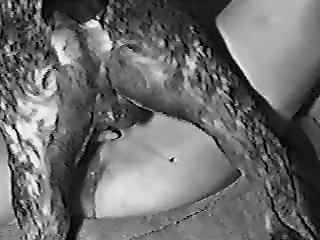 His Cock Sticking Out Of The Sheath And I Thought I