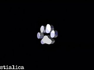 Cam Sites Chat Zoo