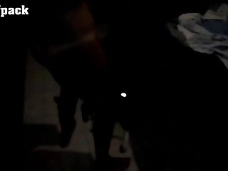Camgirls For Free