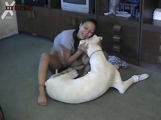 Than I Did And Let Him Poke Away At Me But His Aim Was