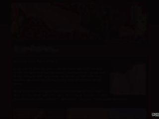 Although I Kept My Eyes Closed And Had No Idea How We Were Facing Really