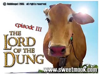 Cath Petted Reggie As He Licked Her Face And Moaned Excitedly H