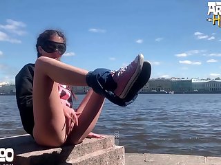 Herein Lives A Slightly Larger Horsewhich Does Not Look Too Different