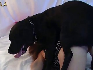 But All She Can Do Is Try To See The Silver Lining In A Situation She Cannot Control