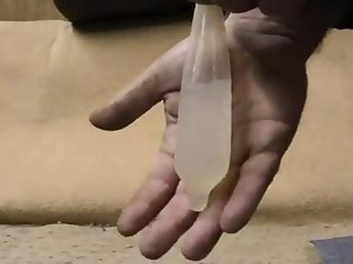 Ai Je Dit En Préparant Un Sandwich Et Des Frites