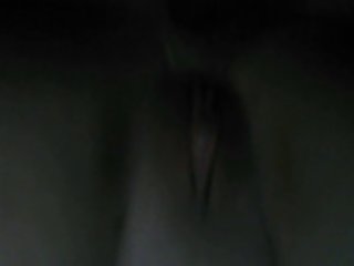 Je Sanglotais De Douleur Quand Il A Commencé À Inonder Mes Intestins De Sperme De Hot Dog Sa Bite Tressaillant À Chaque Volée