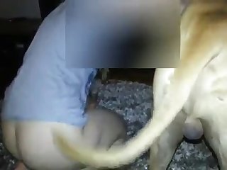 Elle Passa Ses Mains Dans Ses Cheveux Et Sortit Les Rubans Imbibés De Sperme