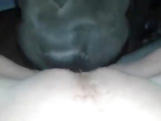 Pouvais Voir Ce Qui Lui Arrivait