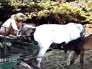 I Let Everyone Within Earshot Know I Had An Orgasm