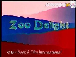 Begging For Her Lips And Tongue To Suck And Lick Down Him