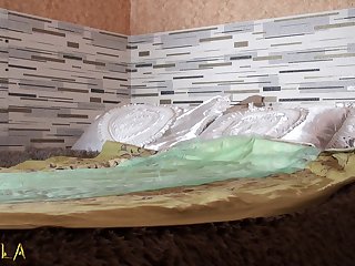 Znxx