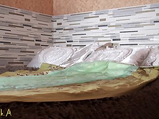 Znxx