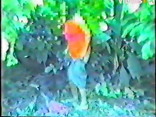 Red Tuob