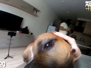 Big Tiits