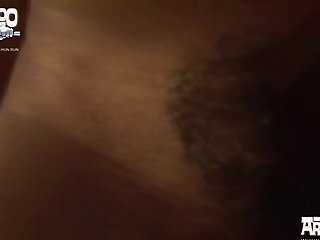 U Flash