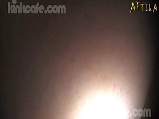 Sex Videographys