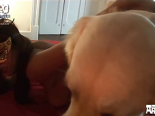 Big Asssssss