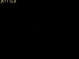 X Video