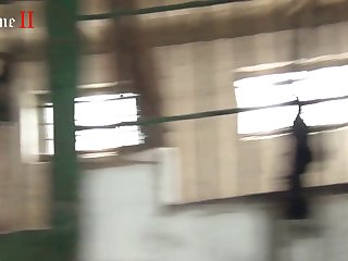 Hd Videos Full