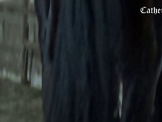 Video Mp4 Mobile Sex