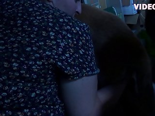 Adult New York Times