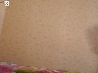 Best Poroon Sites