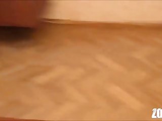 Anal Only