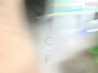 Tube8 Com