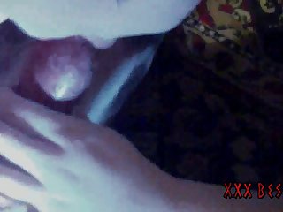 Live Xxxxxx