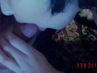 Live Xxxxxx