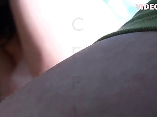 Porndig
