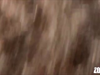 Video Pork