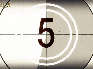 Tube8
