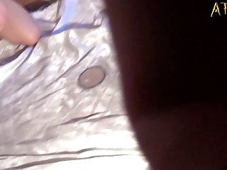 Free Por Movies Online Watch