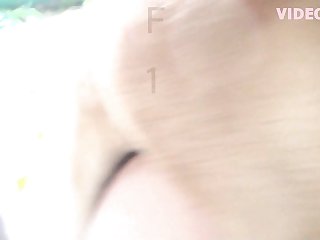 Best Porn Sites Here