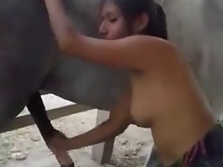 Porano Film