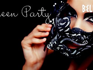 Dog Deserves To Taste His Reward