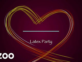 I Crawled Upwards And Kissed My Husband Deeply On The Mouth