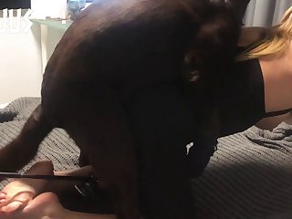 I Always Loved The Way His Cock Looked