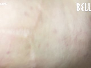 Things Felt Crazy For A While But Eventually My Mind Settled Back Down And I Felt Normal Again