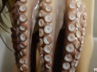 Another Stroke Of His Warm Course Tongue And I Couldn’t